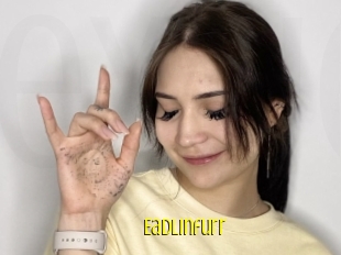 Eadlinfurr