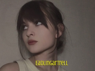 Eadlingartrell