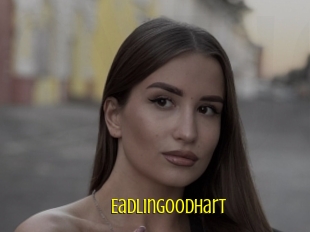 Eadlingoodhart