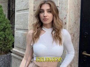 eadlingorse Extraits Jeunes