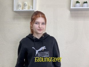 Eadlingrayer