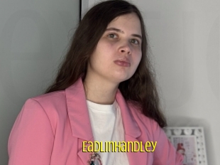 Eadlinhandley