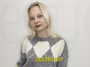 eadlinharber Extraits Jeunes