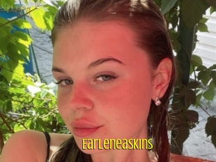 Earleneaskins