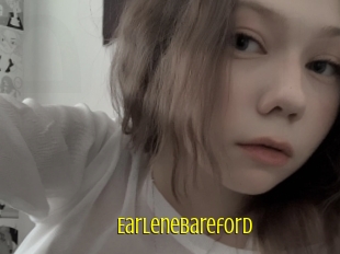 Earlenebareford