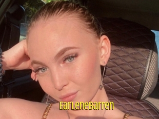 earlenebarren Extraits Jeunes