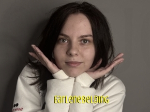 Earlenebelding
