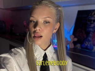 Earleneboddy
