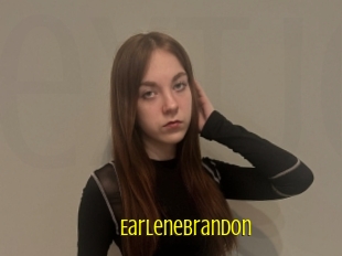 Earlenebrandon