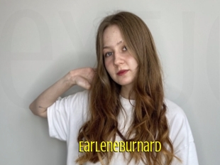 Earleneburnard