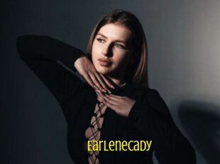 Earlenecady