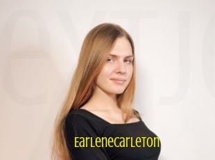 Earlenecarleton