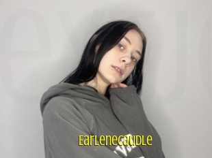 Earlenecaudle