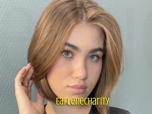 Earlenecharity