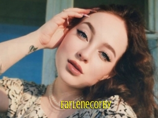 earlenecorby Extraits Jeunes