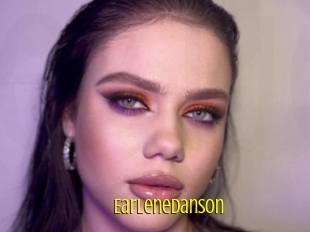 Earlenedanson