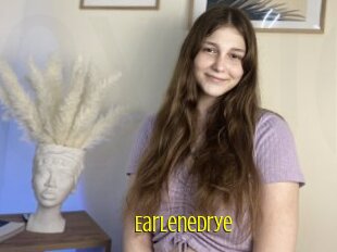Earlenedrye