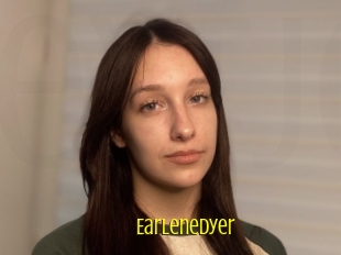Earlenedyer