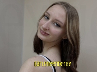 Earleneenderby