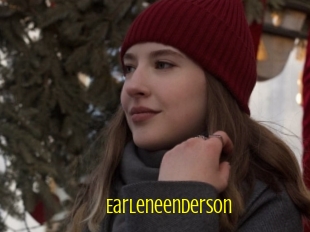 Earleneenderson