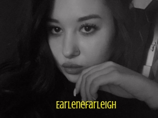 Earlenefarleigh