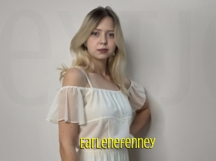 Earlenefenney