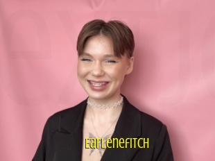 Earlenefitch