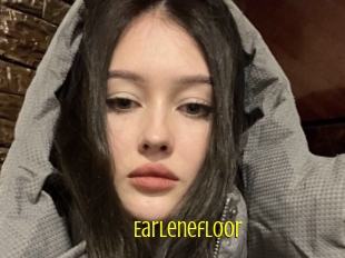 Earlenefloor