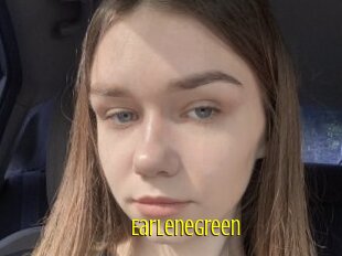 Earlenegreen