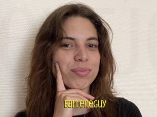 Earleneguy