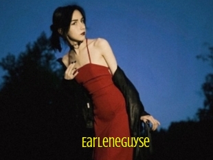 Earleneguyse