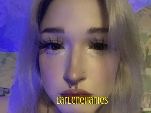 Earlenehames