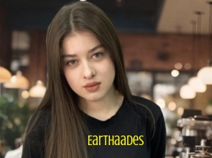 earthaades Extraits Jeunes