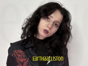 earthaalliston Extraits Jeunes