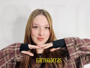 Earthaarras