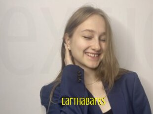 Earthabarks