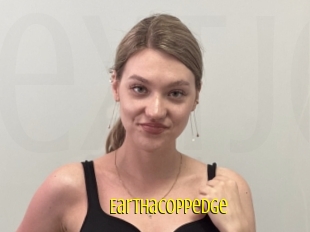 Earthacoppedge