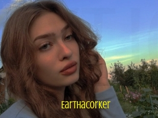 Earthacorker