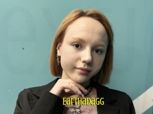 Earthadagg