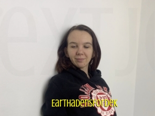 earthadensfordek Extraits Jeunes