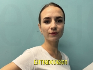 Earthadodgson