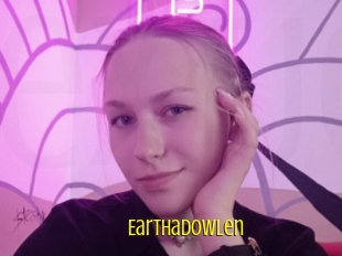 Earthadowlen