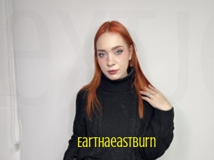 Earthaeastburn