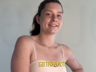 Earthaeliot
