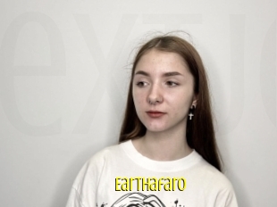Earthafaro