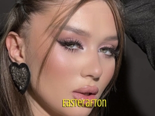 Easterafton