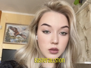 Easterallston