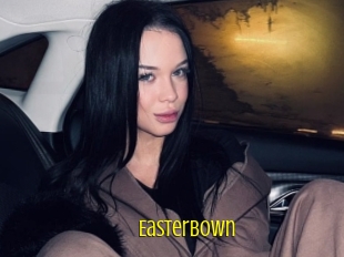 Easterbown