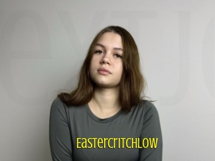 Eastercritchlow
