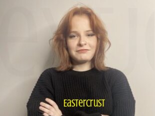 Eastercrust